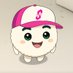 오무FiveNo (@wongdae167842) Twitter profile photo 오무FiveNo (@wongdae167842) Twitter profile photo