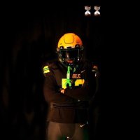Caden (@caden_crum18) 's Twitter Profile