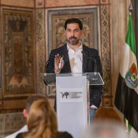 Javier Matamoros-Becerra (@matamorsbecerra) 's Twitter Profile