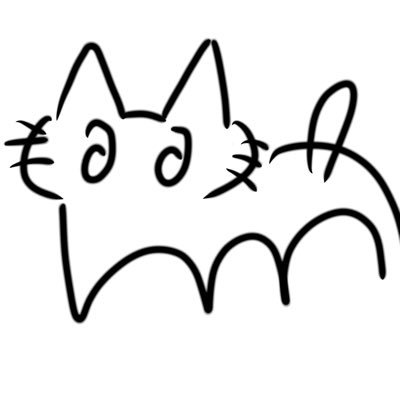 りゅーとさんのプロフィール画像