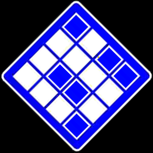 LightSeaStar's profile picture. 愛音Game、遊戲山積玩不完的懶人阿宅
Vtuber永遠只愛十五號❤️‍🩹
🇹🇼台湾人です、音ゲー大好き！
Vtuber十五号ちゃん永遠推し❤️‍🩹
SDVX/Jubeat/DIVAシリーズ/DRS
🎮Steam、console、ゲーム通用ID：CALSTER