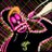 REKT | graphlix.eth avatar