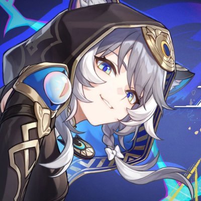 紅茶☕️さんのプロフィール画像