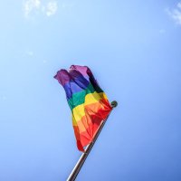 Gay Network ๐ฆ (@gaynetworkxxx) 's Twitter Profile Photo Gay Network ๐ฆ (@gaynetworkxxx) 's Twitter Profile Photo