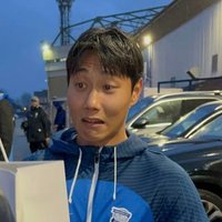 ⚽️ (@gsshmk) 's Twitter Profile Photo ⚽️ (@gsshmk) 's Twitter Profile Photo