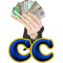 Tyler Landes - @CorpCredit - Twitter