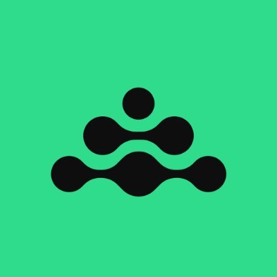 Ascendia is a sovereign Layer 1 blockchain for autonomous AI agents ā agents that think, act, and evolve on your terms. No gatekeepers. No black boxes.
