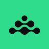 Ascendia Network