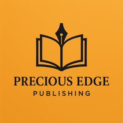 author website, book marketing, Book publishing and social media management.ord