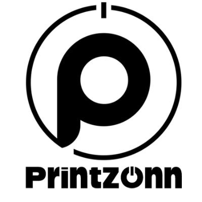 printzonn's profile picture. 🛍️Custom drinkware,seasonal essentials! , apparel & gifts ✨  
🚀 New drops weekly | 📦 across United States shipping