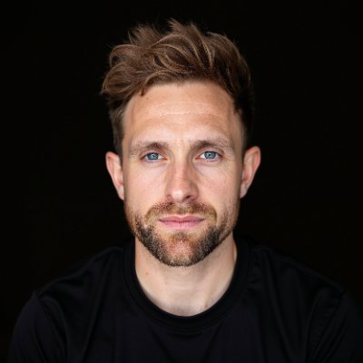 TomGamblin's profile picture. Founder, entrepreneur and designer. 

I help independent creatives and consultants build scalable income streams with AI.