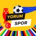 YorumSpor (@casillasdr76157) Twitter profile photo YorumSpor (@casillasdr76157) Twitter profile photo
