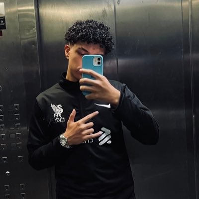 _ttheus09's profile picture. 