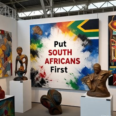 RNetshivhazwau's profile picture. Nkosi Sikelel' iAfrika
🇿🇦 1st 
✌️4Life❤️
@kcfcofficial
@Liverpool
@fcbarcelona_fa
@FCBarcelona