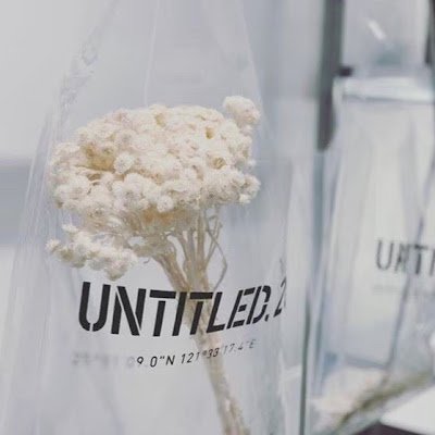 ppnara_nara's profile picture. สำรองของpopcorn