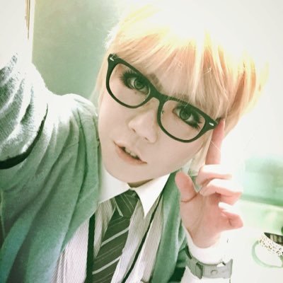 指揮官うみ(竹敷)さんのプロフィール画像