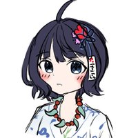 祈玲音 (@wp_pt_azir) 's Twitter Profile
