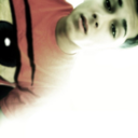 Anthony Irvin - @AIisme - Twitter