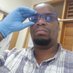 Homeboy 🇺🇬 (@gahimbisibwe256) Twitter profile photo Homeboy 🇺🇬 (@gahimbisibwe256) Twitter profile photo