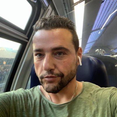 suedlaenderma's profile picture. 