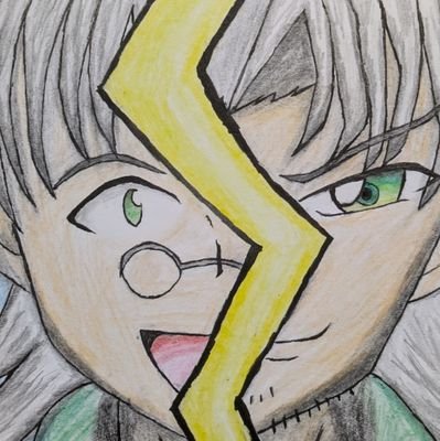 ロイド安藤さんのプロフィール画像