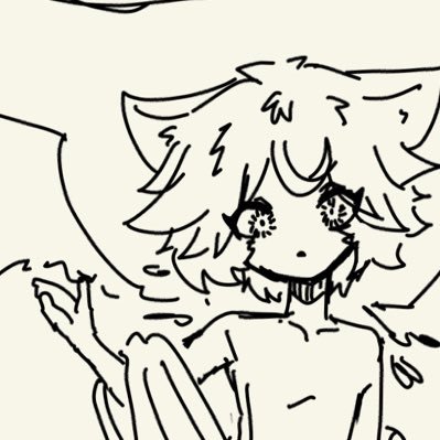 いーぬさんのプロフィール画像