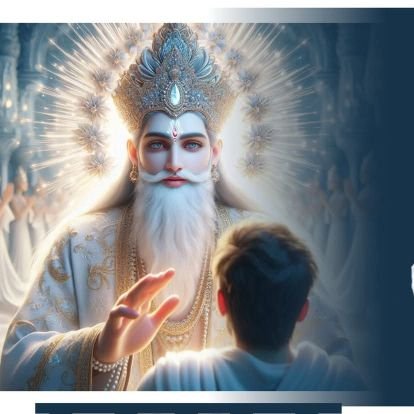 I am salani
#socialreformer #SelflessServices #indian #sanatandharma #charity #meditation #god #jaishreeram