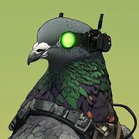 pjon (@pjonfly) 's Twitter Profile Photo pjon (@pjonfly) 's Twitter Profile Photo