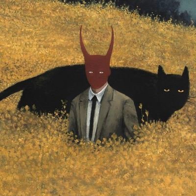 BIack_Kaiser's profile picture. || 🇵🇭 ||
He/Him ||
Straight ||
I try to be neutral 🌓 ||

Will Wood fan 🕺🏻