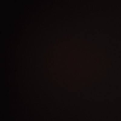SavageK87974790's profile picture. 