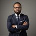 Olu K. (@olusesankadiri) Twitter profile photo Olu K. (@olusesankadiri) Twitter profile photo