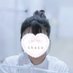 ちょこ🤍ᩚ立川ちゃんこ女性STAFF (@choco_chanko) Twitter profile photo ちょこ🤍ᩚ立川ちゃんこ女性STAFF (@choco_chanko) Twitter profile photo