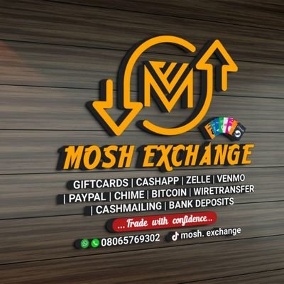GIFTCARDS | CASHAPP | ZELLE | VENMO | PAYPAL | CHIME | BITCOIN | WIRETRANSFER | CASHMAILING