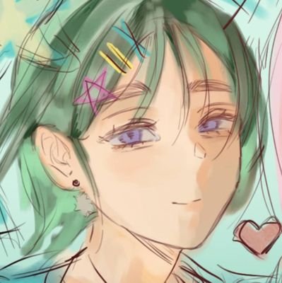 banana || COMMISSIONS OPENさんのプロフィール画像