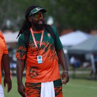 Coach Joe (@joe_phil_) 's Twitter Profile