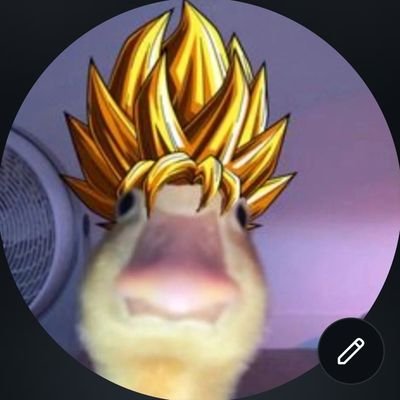 AggelosKappas's profile picture. In my squid game arc. Tbh the ending wasn't as disappointing as others said bc like id love an American squid game AS LONG AS GIHUN'S DAUGHTER IS IN IT