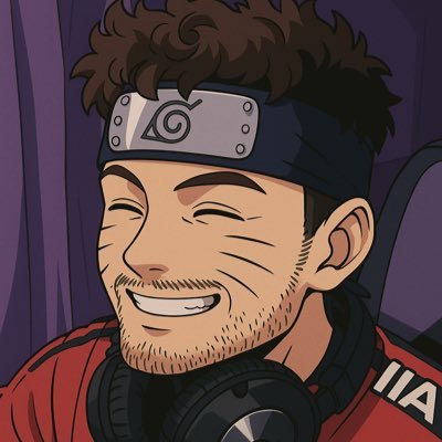 🎮✨ Rejoins l'Aventure sur ma Chaîne Twitch ! ✨🎮
https://t.co/uNOqFGOl40