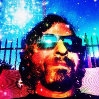 Erik Johnson (@erik25324961) 's Twitter Profile