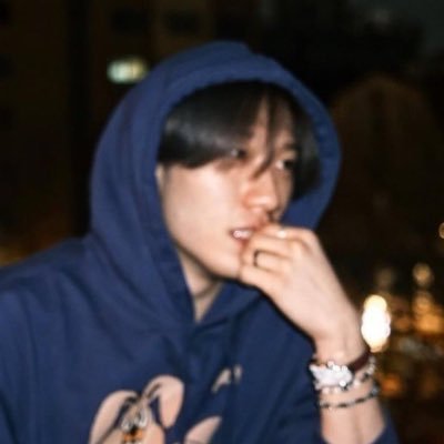 For #방예담 🦊