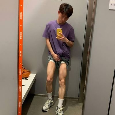 akala517's profile picture. 