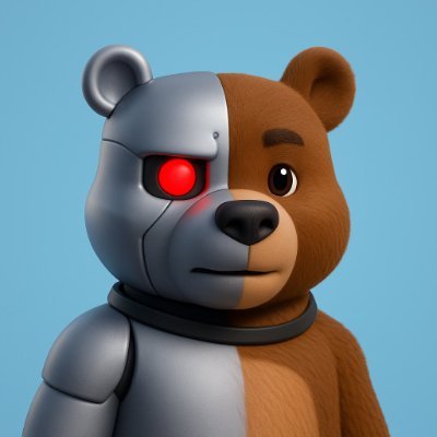 BearEarn