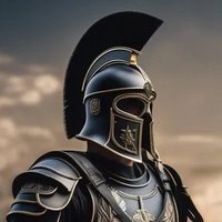 Centurion (@centurionreal) 's Twitter Profile