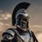 Centurion avatar