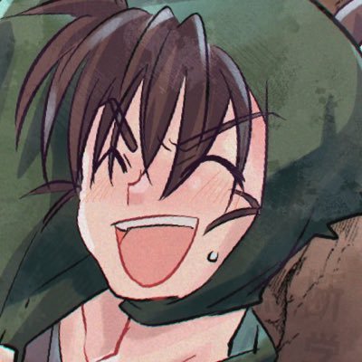 24時間限定タイムセール なぎ on X:  ネックレス・ペンダント