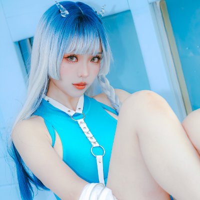 Ely✦新刊通販中さんのプロフィール画像