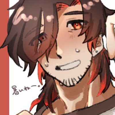 ソノ田さんのプロフィール画像