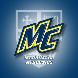@MC_Athletics