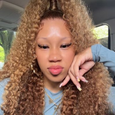 #ᴹᵘᵛᵃᴹᵃʸᴵ #ᴹᵘᵛᵃᴹⁱˡˡʸ #ᴹᵘᵛᵃˢᵀᵒᵘᶜʰ💇🏾♀️ •ᴳᵒᵈᵈᵉˢˢ ᴹᵘᵛᵃ 👑 • ᴅᴍ ꜰᴏʀ ᴘʀᴏᴍᴏꜱ | #SpacesHost