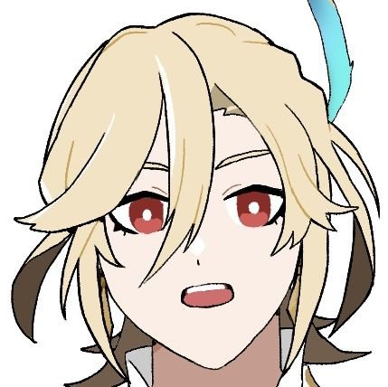 ('-' めぽこ)зさんのプロフィール画像