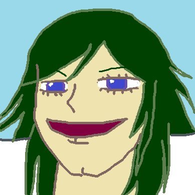 メロ太郎さんのプロフィール画像